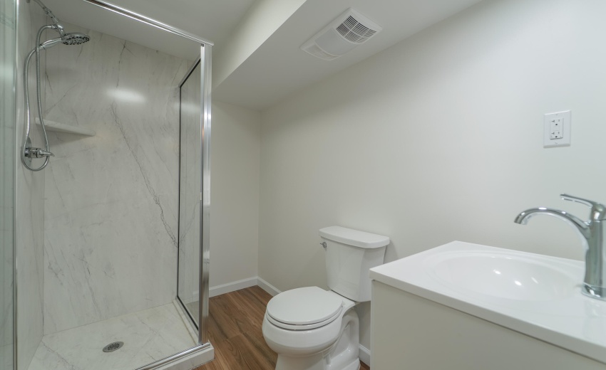 Northwest Indiana Media and Marketing-24