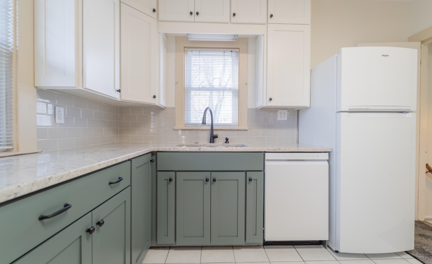 Northwest Indiana Media and Marketing-22