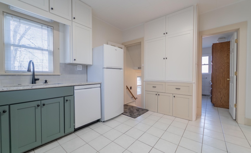 Northwest Indiana Media and Marketing-21