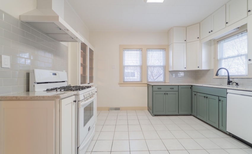 Northwest Indiana Media and Marketing-18