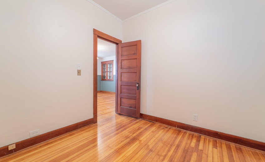 Northwest Indiana Media and Marketing-4