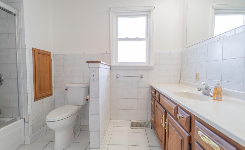 Northwest Indiana Media and Marketing-15