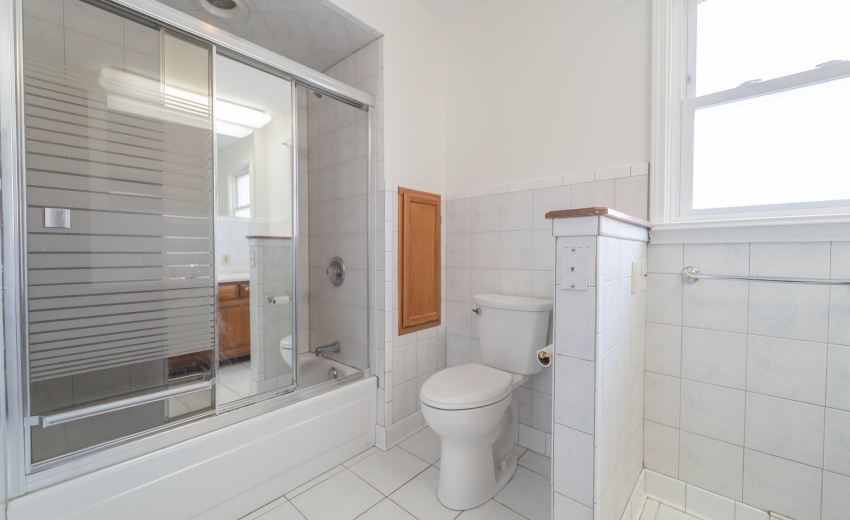 Northwest Indiana Media and Marketing-16