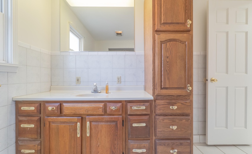 Northwest Indiana Media and Marketing-17