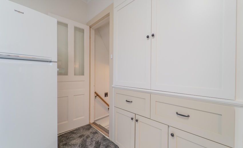 Northwest Indiana Media and Marketing-23