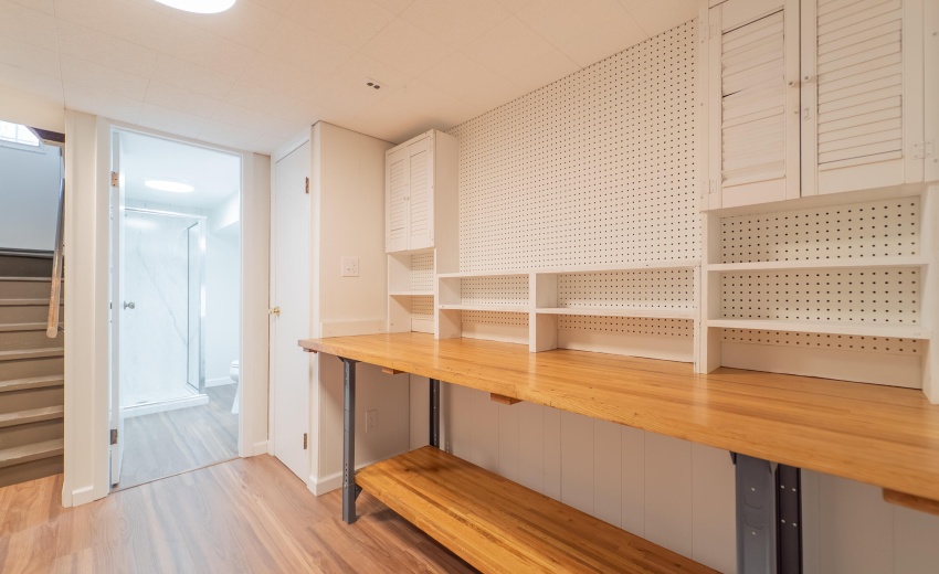 Northwest Indiana Media and Marketing-30