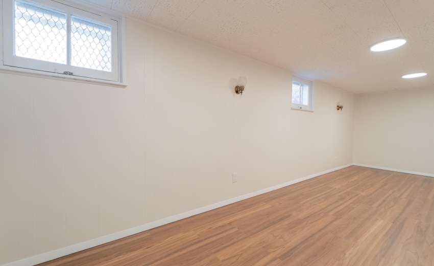 Northwest Indiana Media and Marketing-26