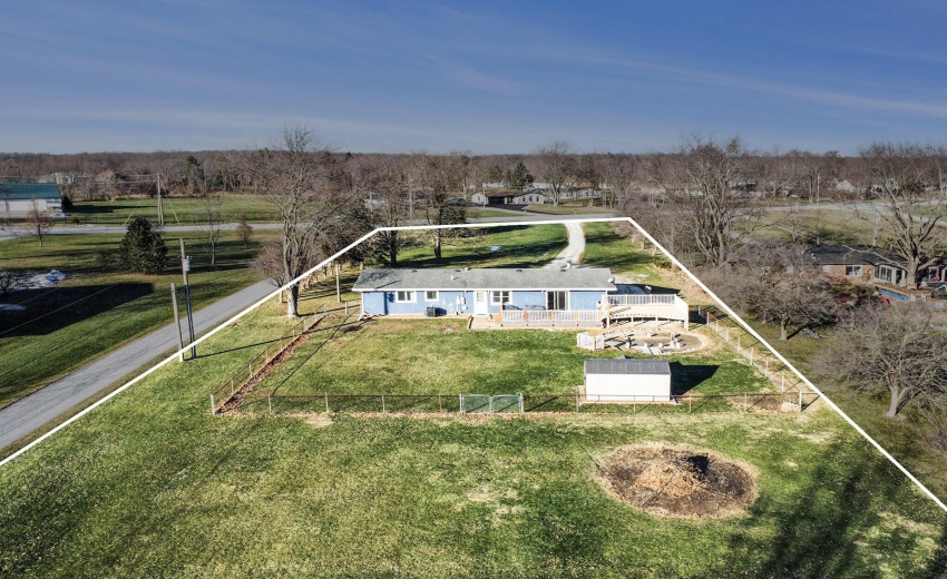 030_photo_dec_19_2025_2_10_58_pm_945