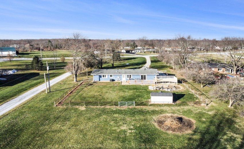 028_photo_dec_19_2025_2_10_58_pm_15