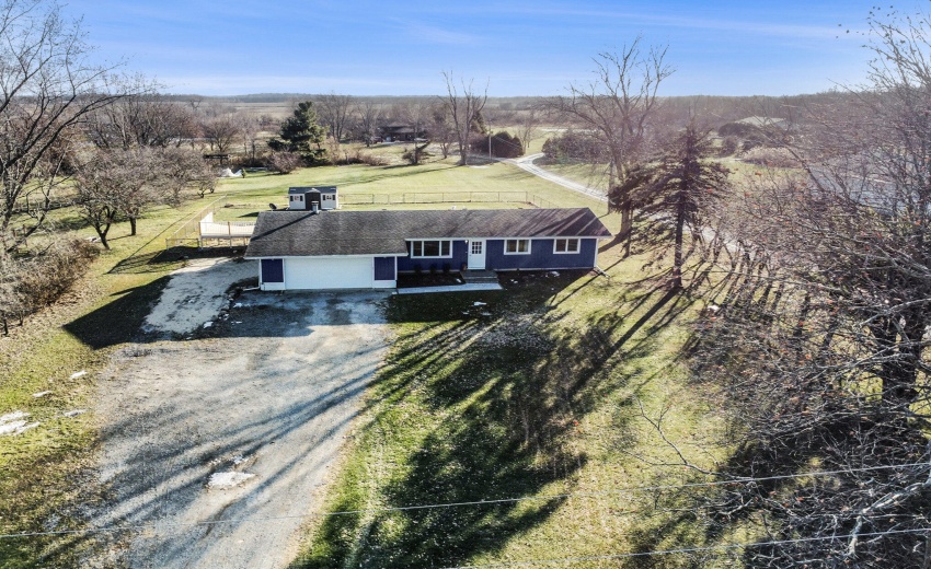 027_photo_dec_19_2025_2_08_55_pm_673