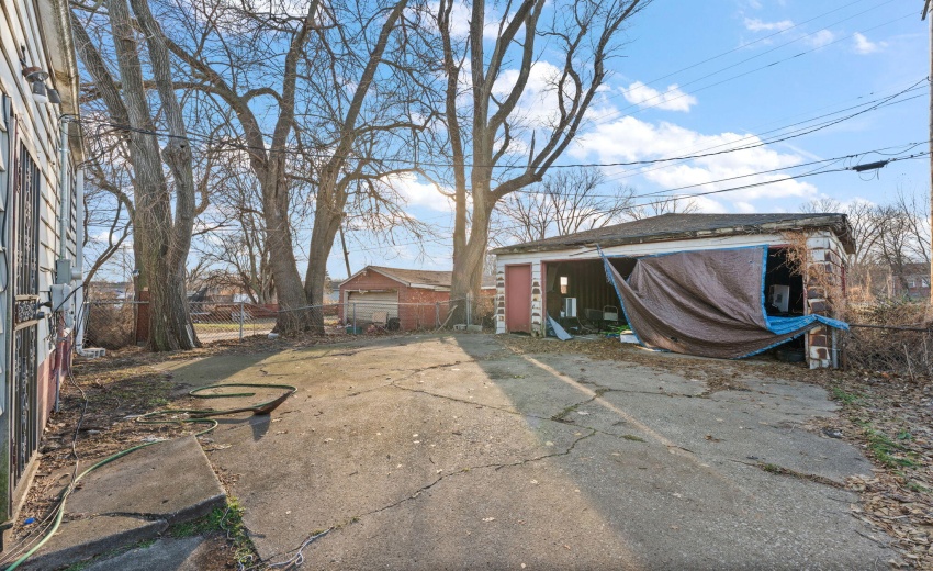 4-web-or-mls-DSC07871