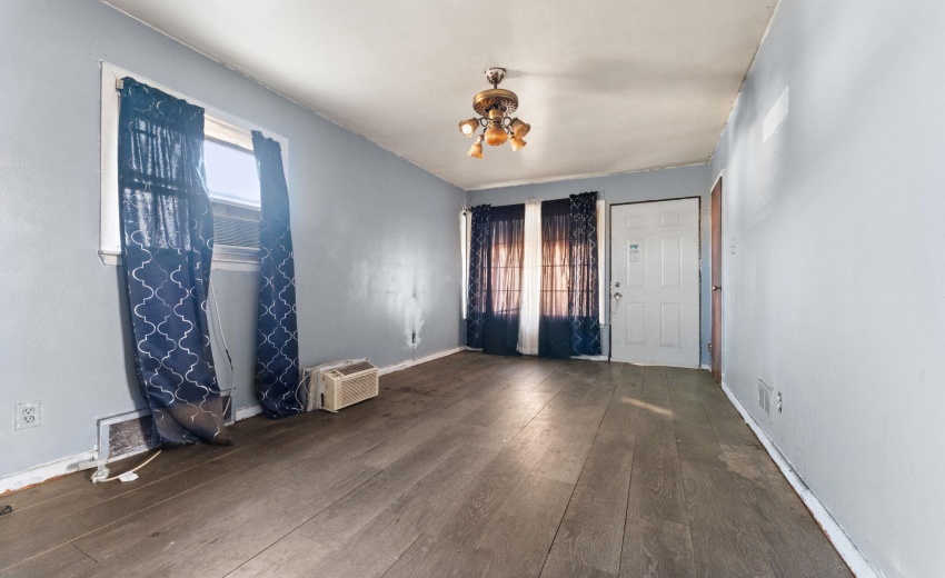 5-web-or-mls-DSC07850