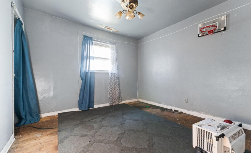 9-web-or-mls-DSC07856