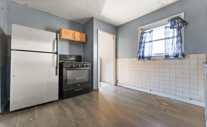 7-web-or-mls-DSC07859