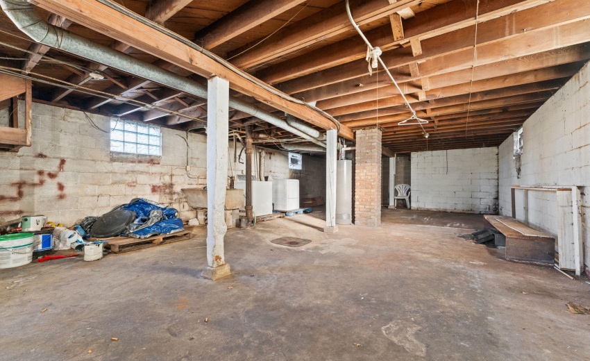 12-web-or-mls-DSC07868