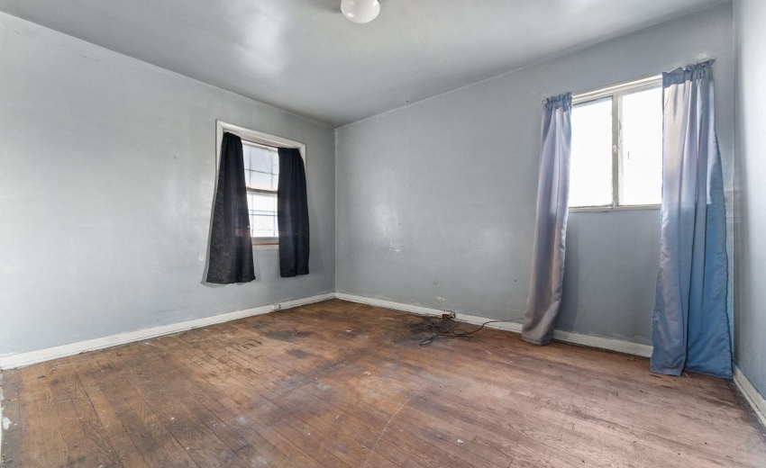 10-web-or-mls-DSC07853