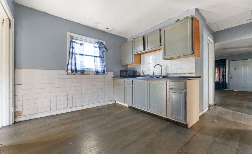 6-web-or-mls-DSC07862