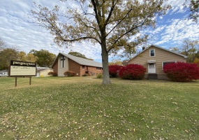 4274 Dunes Highway, Michigan City, Indiana, ,Commercial Sale,For Sale,Dunes,NRA832135 4274 Dunes Highway, Michigan City, Indiana, ,Commercial Sale,For Sale,Dunes,NRA832135