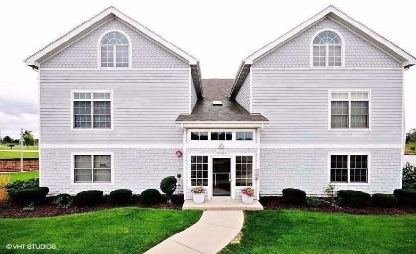 20240214072940310773000000-o