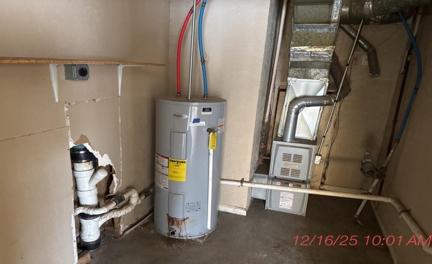 Photo Dec 16 2025, 10 01 43 AM