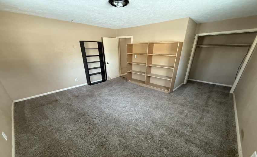 Photo Dec 16 2025, 10 05 47 AM