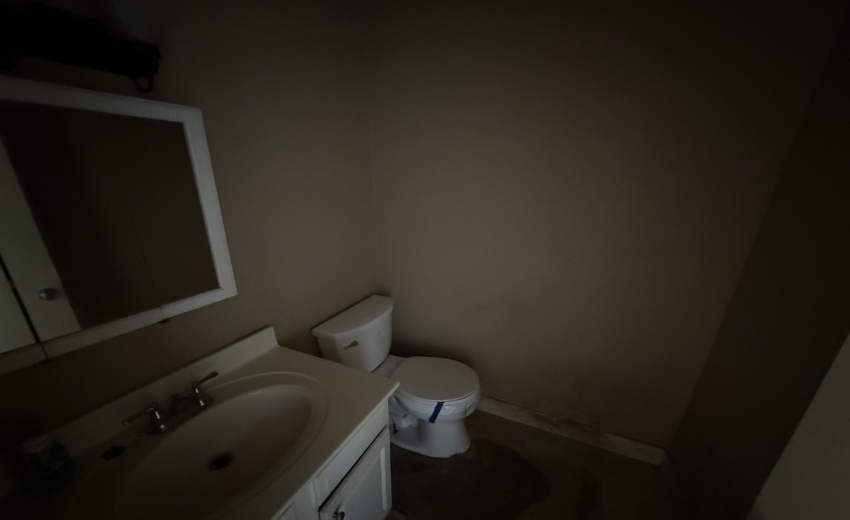 Photo Dec 16 2025, 10 05 38 AM