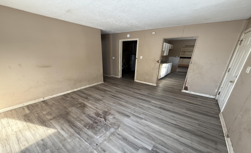 Photo Dec 16 2025, 10 05 21 AM