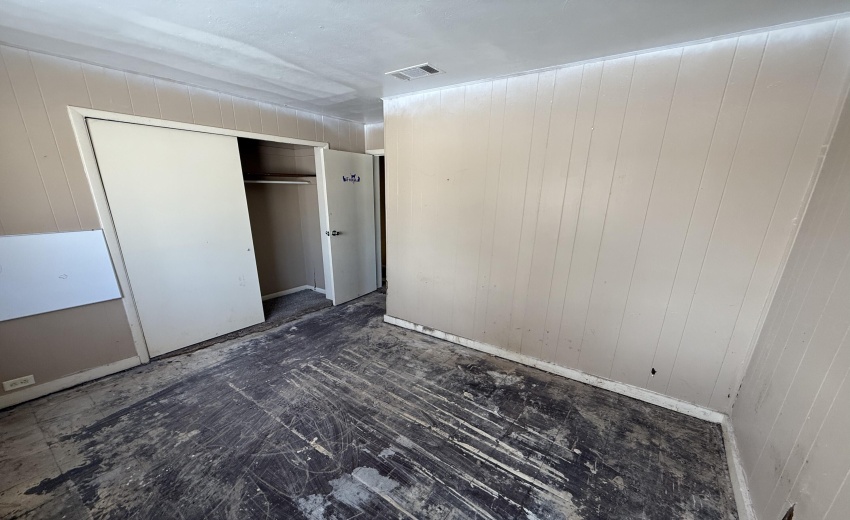 Photo Dec 16 2025, 10 04 54 AM