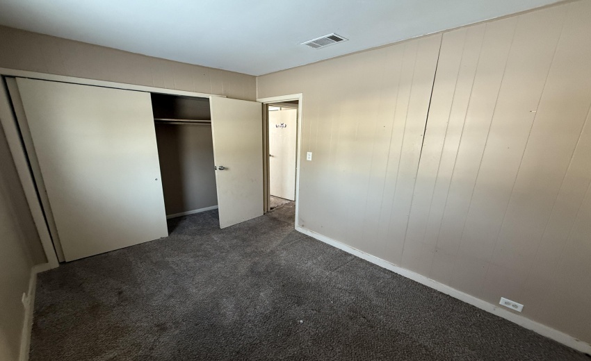 Photo Dec 16 2025, 10 04 42 AM