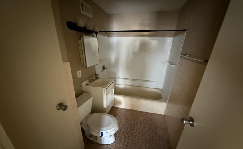 Photo Dec 16 2025, 10 04 35 AM