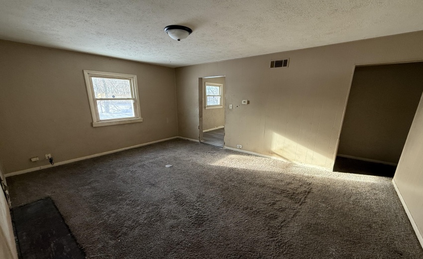 Photo Dec 16 2025, 10 04 21 AM