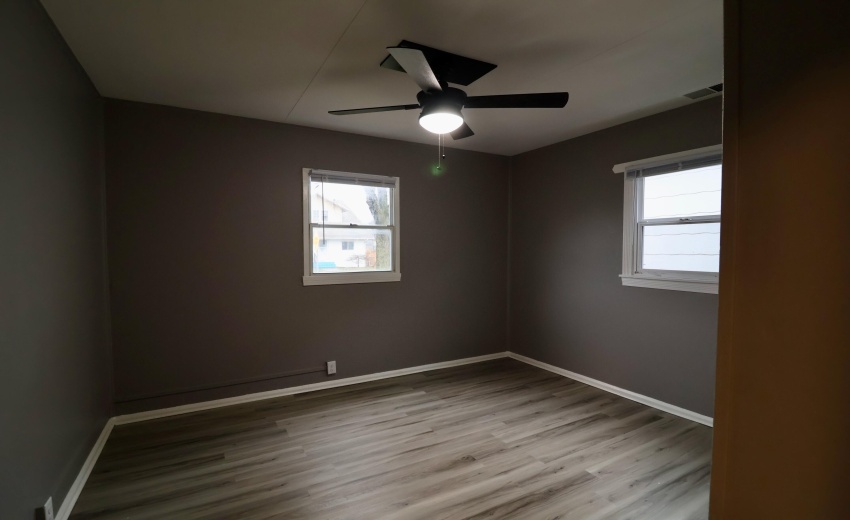 237 Kaley - 17 of 24