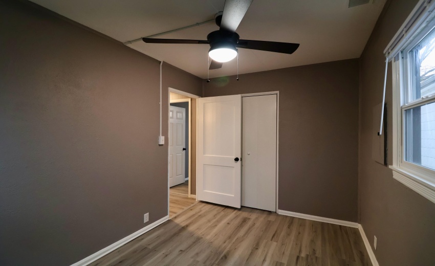 237 Kaley - 16 of 24