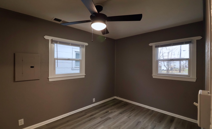 237 Kaley - 15 of 24