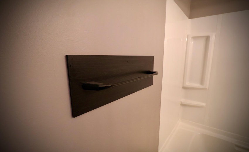 237 Kaley - 13 of 24