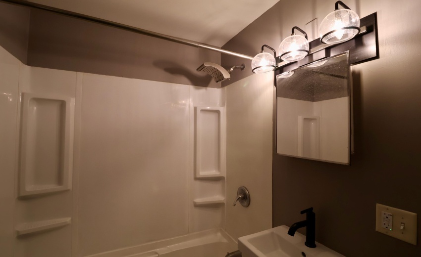 237 Kaley - 12 of 24