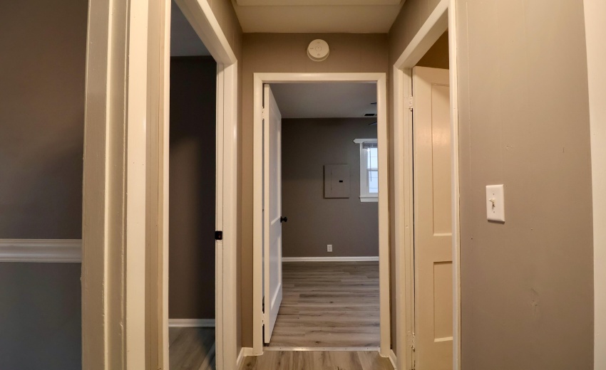 237 Kaley - 10 of 24