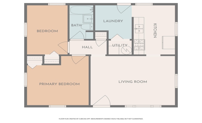 all_floors_237_south_kaley_street_south_