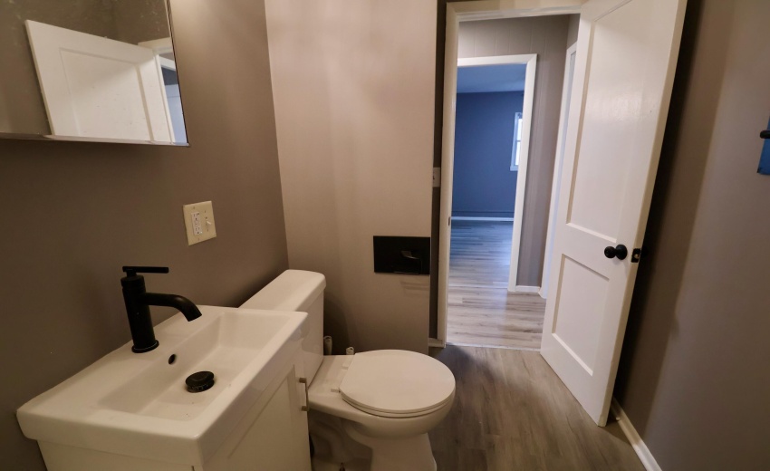 237 Kaley - 14 of 24