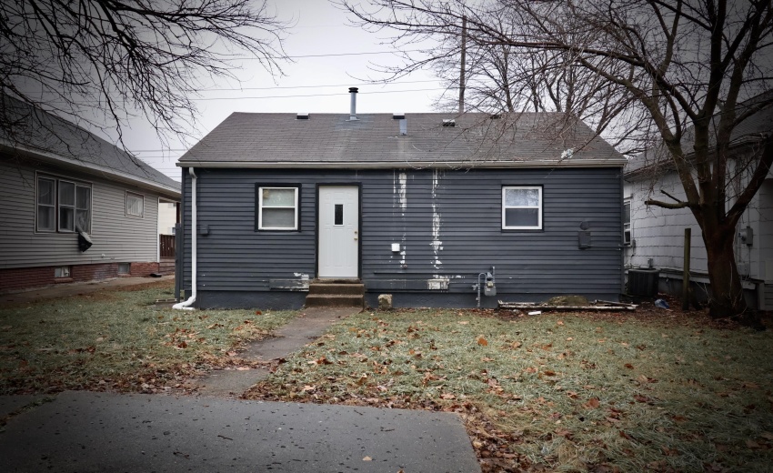 237 Kaley - 24 of 24