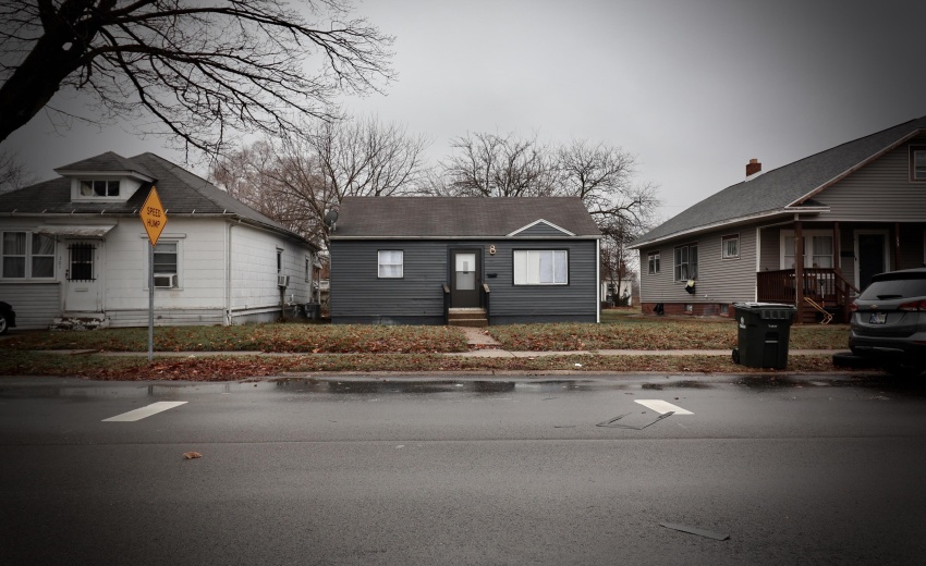 237 Kaley - 23 of 24