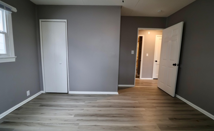 237 Kaley - 22 of 24