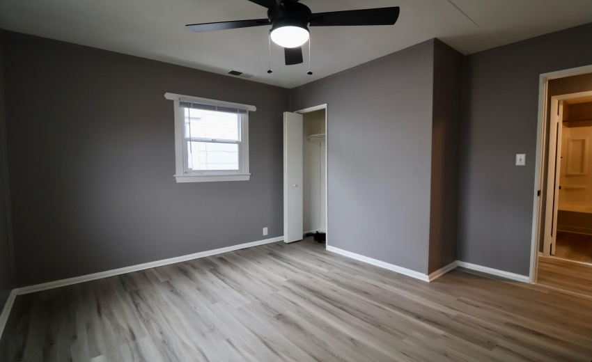 237 Kaley - 21 of 24