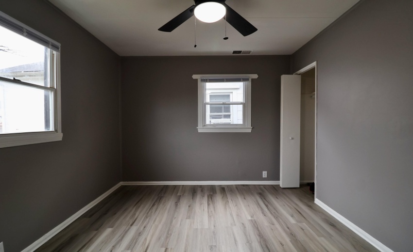 237 Kaley - 20 of 24