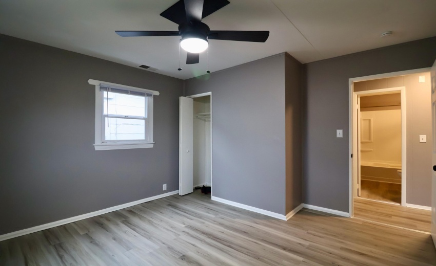 237 Kaley - 18 of 24