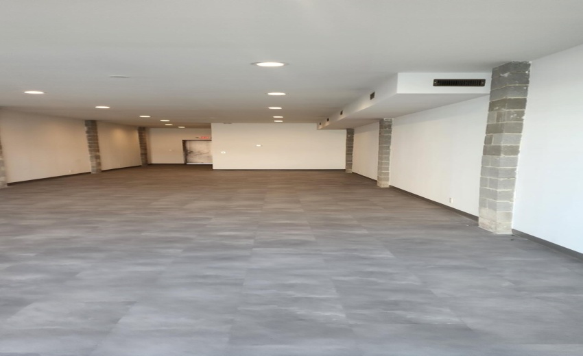 Resized_20251219_121655