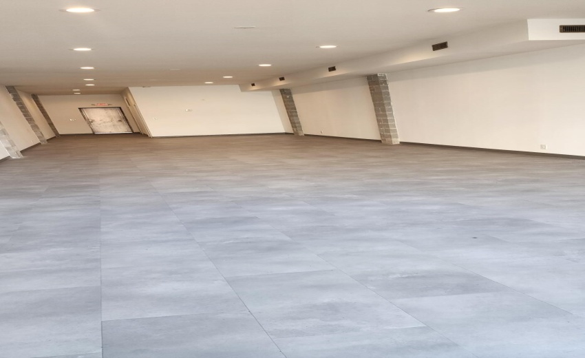 Resized_20251219_121710