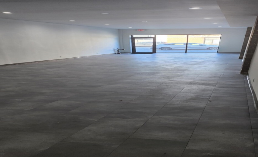 Resized_20251219_122206