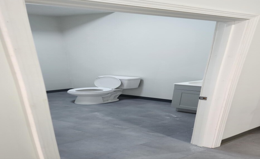 Resized_20251219_122046