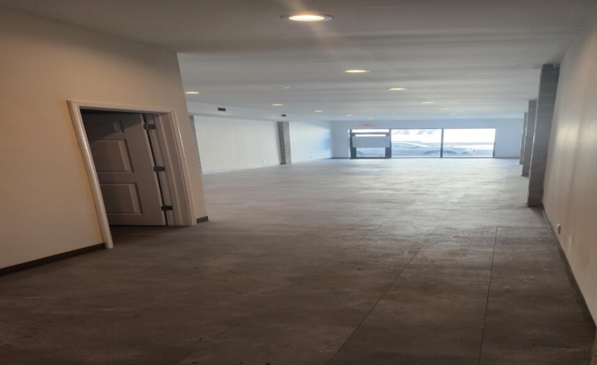 Resized_20251219_121523